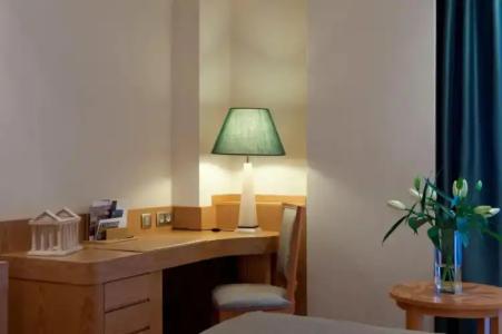 Las Arenas Balneario Resort - 6