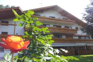 Hotel Hubertushof, Sterzing