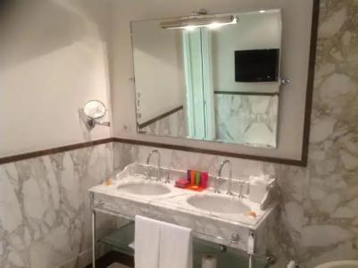 Savoia Excelsior Palace Trieste - Starhotels Collezione - 40