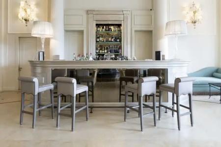 Savoia Excelsior Palace Trieste - Starhotels Collezione - 22