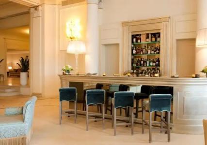 Savoia Excelsior Palace Trieste - Starhotels Collezione - 21