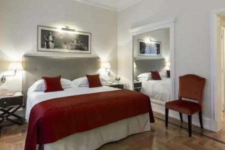 Savoia Excelsior Palace Trieste - Starhotels Collezione - 10