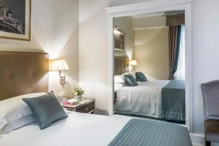 Savoia Excelsior Palace Trieste - Starhotels Collezione - 51