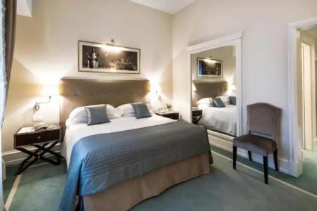 Savoia Excelsior Palace Trieste - Starhotels Collezione - 52