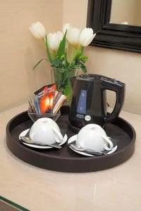 Savoia Excelsior Palace Trieste - Starhotels Collezione - 49