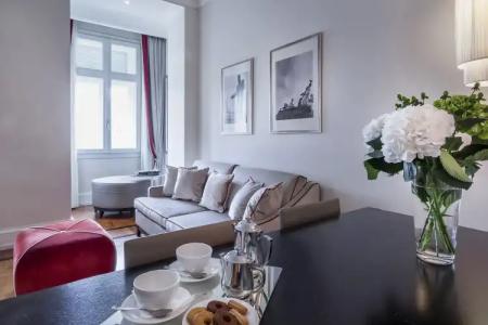 Savoia Excelsior Palace Trieste - Starhotels Collezione - 15