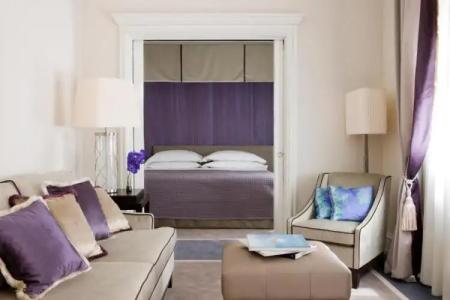 Savoia Excelsior Palace Trieste - Starhotels Collezione - 65