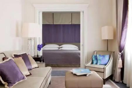 Savoia Excelsior Palace Trieste - Starhotels Collezione - 67