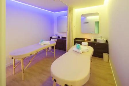 Savoia Excelsior Palace Trieste - Starhotels Collezione - 25