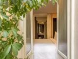 Emotion Double with Terrace room