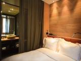 Sensation Double room