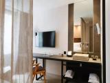 Emotion Double room