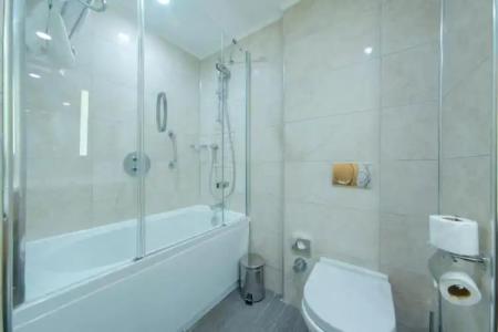 Hilton Garden Inn Safranbolu - 114