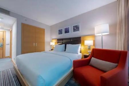 Hilton Garden Inn Safranbolu - 108