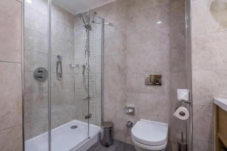 Hilton Garden Inn Safranbolu - 103