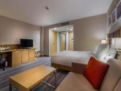 Hilton Garden Inn Safranbolu - 116