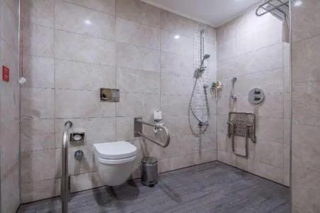 Hilton Garden Inn Safranbolu - 105