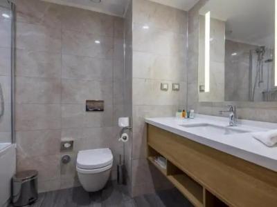 Hilton Garden Inn Safranbolu - 118