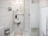 1 Bedroom Standard room