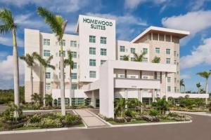 Homewood Suites by Hilton Sarasota-Lakewood Ranch, Sarasota