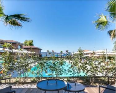 Kube Saint-Tropez - 117