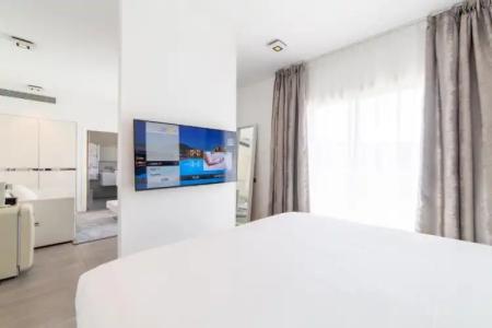 Kube Saint-Tropez - 57