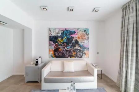 Kube Saint-Tropez - 61