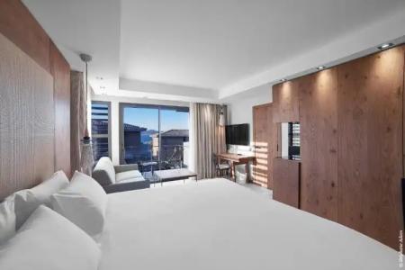 Kube Saint-Tropez - 123