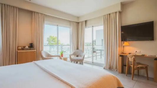 Kube Saint-Tropez - 88