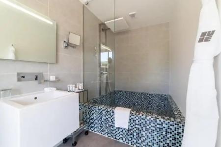 Kube Saint-Tropez - 51