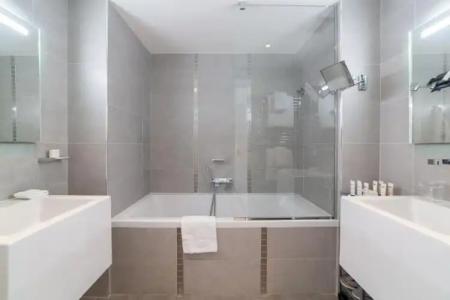 Kube Saint-Tropez - 58