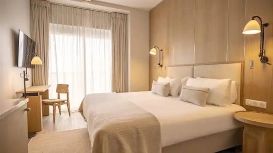 Kube Saint-Tropez - 82