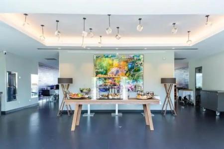 Kube Saint-Tropez - 25