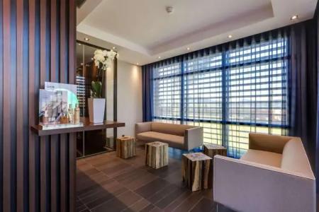 Kube Saint-Tropez - 17