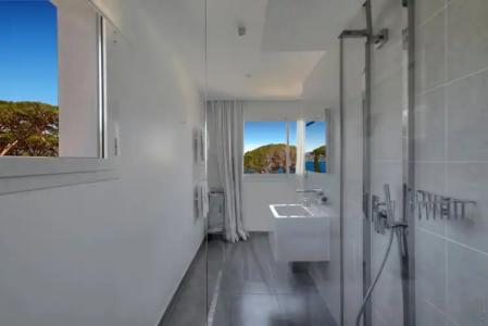 Kube Saint-Tropez - 9