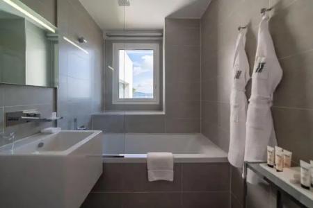 Kube Saint-Tropez - 71