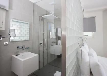 Kube Saint-Tropez - 50