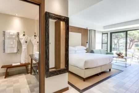 Kube Saint-Tropez - 119