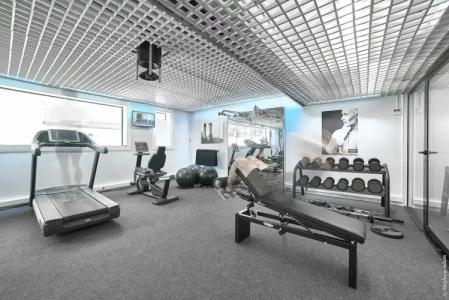 Kube Saint-Tropez - 29