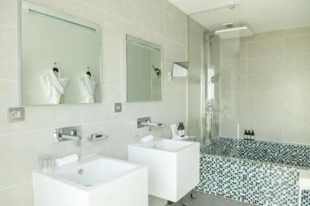 Kube Saint-Tropez - 112