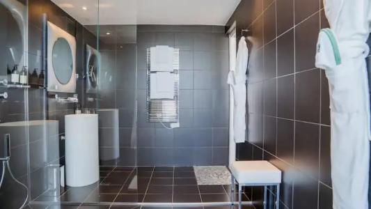 Kube Saint-Tropez - 100