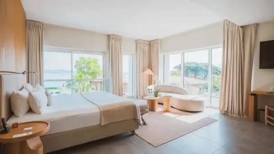 Kube Saint-Tropez - 74