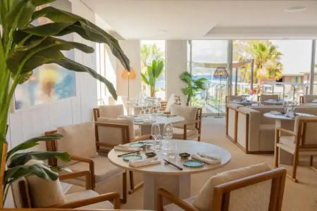 Kube Saint-Tropez - 38