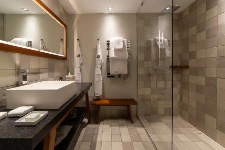 Kube Saint-Tropez - 98