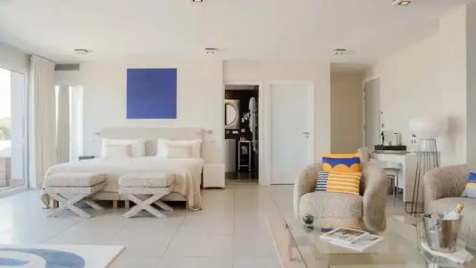 Kube Saint-Tropez - 94