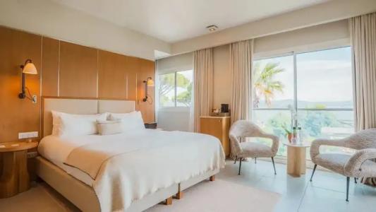 Kube Saint-Tropez - 86