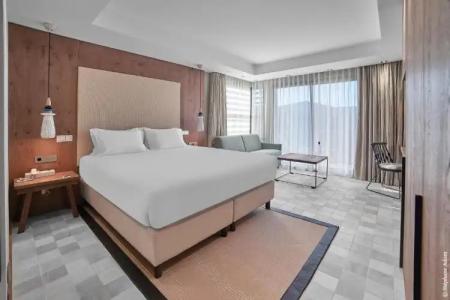 Kube Saint-Tropez - 118