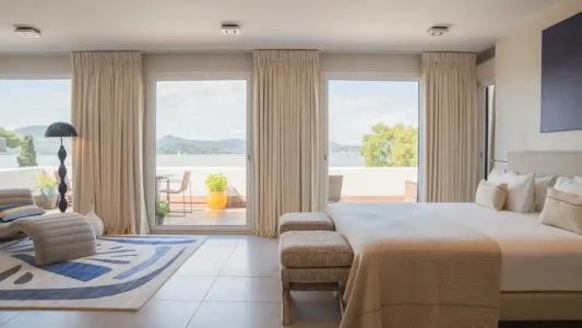 Kube Saint-Tropez - 93