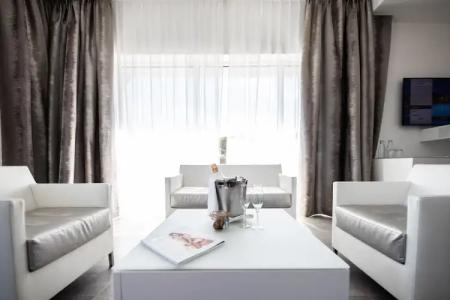 Kube Saint-Tropez - 2