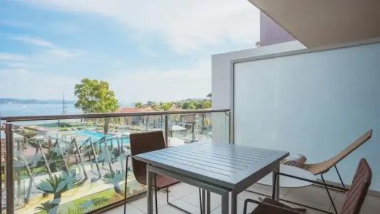 Kube Saint-Tropez - 90